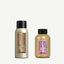 Curl & Set Duo