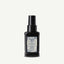 Beautiful Things Restoring Leave-in Mask