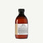 ALCHEMIC Shampoo Golden