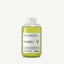 MOMO Shampoo