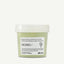 MOMO Conditioner