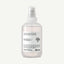 VOLU Hair Mist
