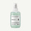 MELU Spray
