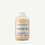 NOUNOU Shampoo