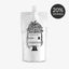 MINU Shampoo Refill
