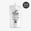 NOUNOU Shampoo Refill