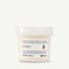 LOVE CURL Conditioner