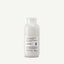 LOVE CURL Cream