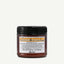 NOURISHING Vegetarian Miracle Conditioner