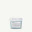 MINU Hair Mask