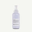 LOVE Smoothing Perfector