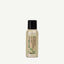 This Is A Medium Hairspray