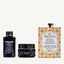 Blonde Care Travel Set