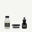 OI Travel Set
