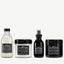OI Styling Set for Thin Hair