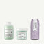 Essential Blow Dry Set