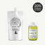 MOMO Shampoo Refill Duo