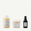 Damaged Hair Set