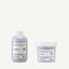 LOVE SMOOTHING Duo