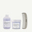 Smooth & Shine Trio