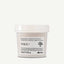 VOLU Conditioner