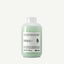 MELU Shampoo