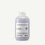 LOVE SMOOTHING Shampoo