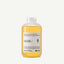 DEDE Shampoo