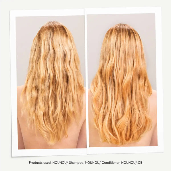 NOUNOU Conditioner