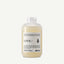 LOVE CURL Shampoo
