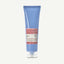 SU Aftersun Cream