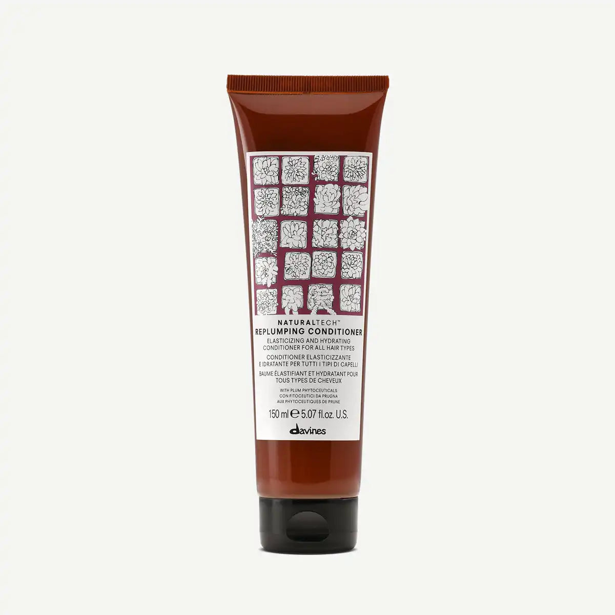 REPLUMPING Conditioner Main image