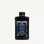 HEART OF GLASS Silkening Chelating Shampoo