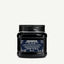 HEART OF GLASS Rich Conditioner