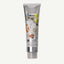 Moisturizing Balm