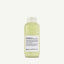 MOMO Hair Potion