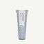 This is a Strong Hold Cream Gel
