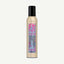 This is a Curl Moisturizing Mousse