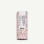 This is a Texturizing Serum