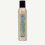 This Is An Invisible No Gas Spray