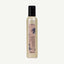 This is a Volume Boosting Mousse