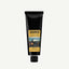 Styling Paste