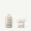 LOVE CURL Duo