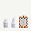 Summer Travel Set