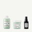 Anti-Breakage Set