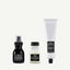 OI Mini Gift Set