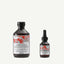 ENERGIZING Duo