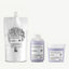 LOVE SMOOTHING Refill Set