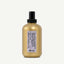 This is a Primer